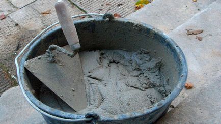 blaturi din beton pentru bucătărie cu mâinile sale (bucătărie) blaturi din beton pentru bucătărie cu mâinile