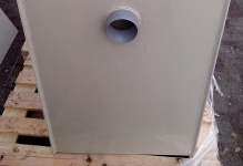 unsoare de uz casnic capcană în ulei chiuveta separator cu propriile lor mâini, chiuveta desene pentru separator (de uz casnic) unsoare de uz casnic capcană în chiuvetă cu propriile sale mâini separatorul de grăsime, desene Chiuveta separator