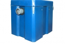 unsoare de uz casnic capcană în ulei chiuveta separator cu propriile lor mâini, chiuveta desene separator (separatorul de grăsimi) unsoare de uz casnic capcană în chiuvetă cu propriile sale mâini separatorul de grăsime, desene Chiuveta separator