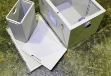vaselină de uz casnic capcană în ulei chiuveta separator cu propriile mâini, chiuveta desene separator (spălare) unsoare de uz casnic capcană în chiuvetă cu propriile sale mâini separatorul de grăsime, desene Chiuveta separator