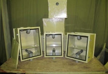 unsoare de uz casnic capcană în ulei chiuveta separator cu propriile lor mâini, chiuveta desene separator (separatorul de grăsimi) unsoare de uz casnic capcană în chiuvetă cu propriile sale mâini separatorul de grăsime, desene Chiuveta separator