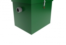 unsoare de uz casnic capcană în ulei chiuveta separator cu propriile lor mâini, chiuveta desene separator (separatorul de grăsimi) unsoare de uz casnic capcană în chiuvetă cu propriile sale mâini separatorul de grăsime, desene Chiuveta separator