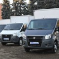 Business fără investiții mari - primele 8 cele mai bune idei! (atașamente de afaceri de mari dimensiuni) Business fără investiții mari - primele 8 cele mai bune idei!