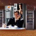 Business fără investiții mari - primele 8 cele mai bune idei! (atașamente de afaceri de mari dimensiuni) Business fără investiții mari - primele 8 cele mai bune idei!
