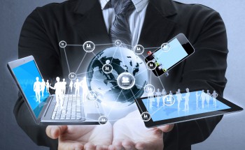 idei de afaceri - inovații tehnice și tendințe (de afaceri) idei de afaceri - inovații tehnice și tendințe