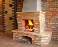 Ideea de afaceri de a vinde seminee pe (seminee) Ideea de afaceri de a vinde seminee, pe