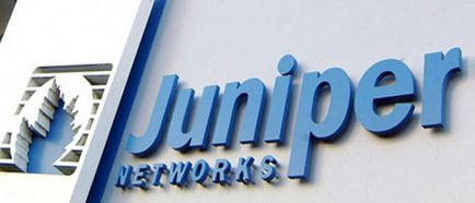 Modelul de afaceri al modificărilor de servicii de telecomunicații (servicii) Modelul de afaceri al modificărilor de servicii de telecomunicații