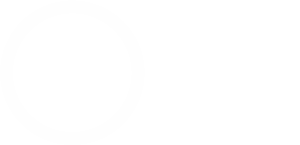 Planul de afaceri al unui magazin de mobilă (2017) (mobilier) Planul de afaceri al unui magazin de mobilă (2017)
