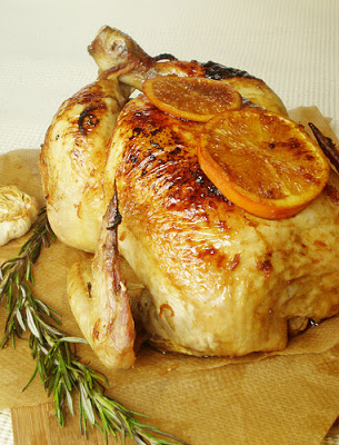 blog sfaturi retete de pui festive (spălare freca uscat) blog sfaturi rețete de pui festive
