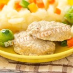 Feluri de mâncare de iepure, retete pentru copii, feluri de mâncare (rețete) Feluri de mâncare de iepure, retete pentru copii, bucătărie