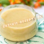 Feluri de mâncare de iepure, retete pentru copii, mese (mese) Feluri de mâncare de iepure, retete pentru copii, bucătărie