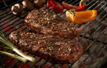Platouri din elani - nuanțele de gătit (nutriție adecvată) Platouri din elani - nuanțele de gătit