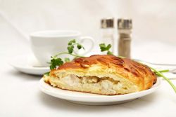 Somnul Alimente (somn) Mâncăruri de somn