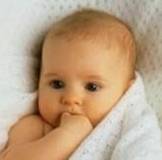 Hurt pentru a face dacă ecografie transvaginală (rănit) Hurt pentru a face dacă ecografie transvaginala