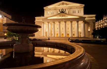 Grand adresa Teatru în cazul în care timpul de funcționare (București) Grand Theatre adresa în cazul în care timpul de funcționare