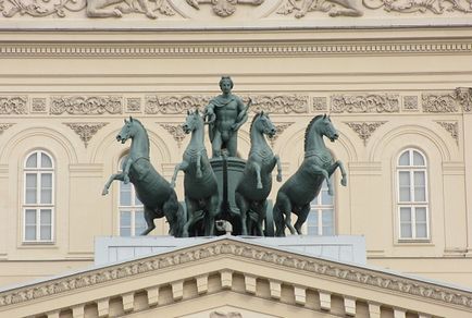 Grand adresa de teatru unde a fost, în timp ce (mare) Grand Theatre adresa în cazul în care timpul de funcționare