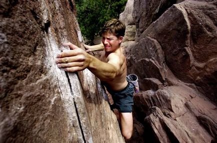 Bouldering (19 poze) (coarda) Bouldering (19 poze)