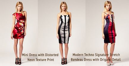 Marca Karen Millen - fapte interesante, istorie și descrierea mărcii (karen) Marca Karen Millen - fapte interesante, istorie și marca descriere