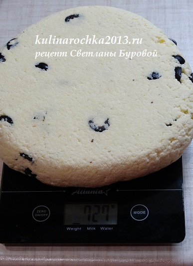 Brânzeturi acasă (acasă) acasă brânză feta