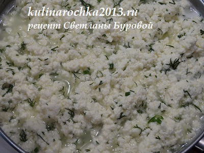 Brânzeturi acasă (acasă) acasă brânză feta
