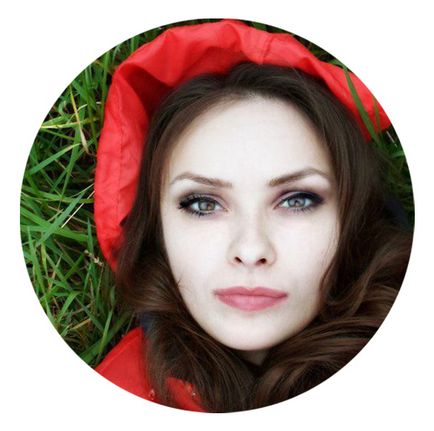 Totul a intrat în aruncat publicitate () Aruncat totul a intrat în publicitate