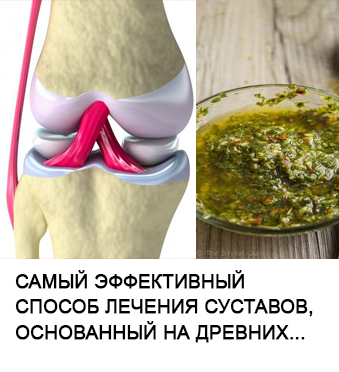 Fiți atenți atunci când doare în abdomen din stânga sus! A se vedea harta completă a durerii în (stânga) Fiți atenți atunci când doare în abdomen din stânga sus! A se vedea o durere completă în zona de pe hartă