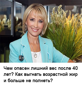 Fiți atenți atunci când doare în abdomen din stânga sus! A se vedea o durere completă în zona de pe hartă (partea de sus) Fiți atenți atunci când doare în abdomen din stânga sus! A se vedea o durere completă în zona de pe hartă
