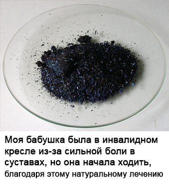 Fiți atenți atunci când doare în abdomen din stânga sus! A se vedea harta completă a durerii în (stânga) Fiți atenți atunci când doare în abdomen din stânga sus! A se vedea o durere completă în zona de pe hartă