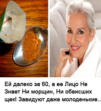 Fiți atenți atunci când doare în abdomen din stânga sus! A se vedea o durere completă în zona de pe hartă (o parte din) Fiți atenți atunci când doare în abdomen din stânga sus! A se vedea o durere completă în zona de pe hartă