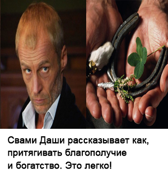 Fiți atenți atunci când doare în abdomen din stânga sus! A se vedea o durere completă în zona de pe hartă (partea de sus) Fiți atenți atunci când doare în abdomen din stânga sus! A se vedea o durere completă în zona de pe hartă