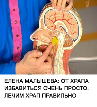 Fiți atenți atunci când doare în abdomen din stânga sus! A se vedea harta completă a durerii în (stânga) Fiți atenți atunci când doare în abdomen din stânga sus! A se vedea o durere completă în zona de pe hartă