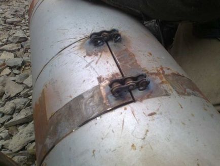 Soba de la un cilindru de gaz este vertical orizontal, desene, îmbunătățiri, fotografii, clipuri video (imagini), Soba dintr-un cilindru de gaz este vertical, orizontal, desene, accesorii, foto, video