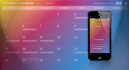 Calendario - Calendar pentru site-ul dvs. (Calendario calendarul) Calendario - Calendar pentru site-ul dvs.