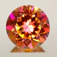 Proprietatile curative, distrugătorul albastru familie topaz (Destroyer) Proprietăți de vindecare, topaz albastru distrugătorul de familie