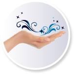 Medical Center cosmetologie Aelita (Medical Center cosmetologie Centrul de cosmetologie medicale Aelita