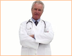 Centrul de cosmetologie medicale - Centrul Medical de cosmetologie Oksana Volkova (parts) Centrul de cosmetologie medicale - Centrul Medical de cosmetologie Oksana Volkova