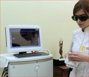Centrul de cosmetologie medicale - Centrul Medical de cosmetologie Oksana Volkova (cosmetologie) Centrul de cosmetologie medicale - Centrul Medical de cosmetologie Oksana Volkova