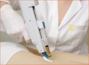 Centrul de cosmetologie medicale - Centrul Medical de cosmetologie Oksana Volkova (cosmetologie) Centrul de cosmetologie medicale - Centrul Medical de cosmetologie Oksana Volkova