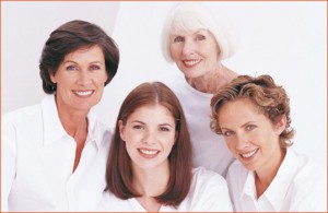 Centrul de cosmetologie medicale - Centrul Medical de cosmetologie Oksana Volkova (mol) Centrul de cosmetologie medicale - Centrul Medical de cosmetologie Oksana Volkova