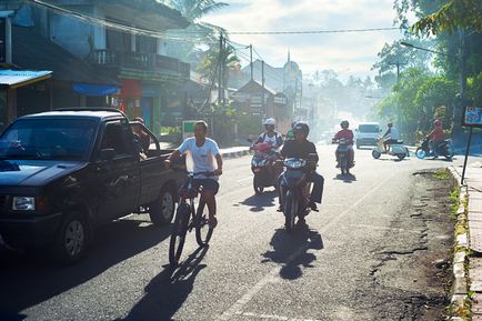 Ce să nu faci în Bali - Blog onetwotrip (necesar) Ce să nu faci în Bali - Blog onetwotrip