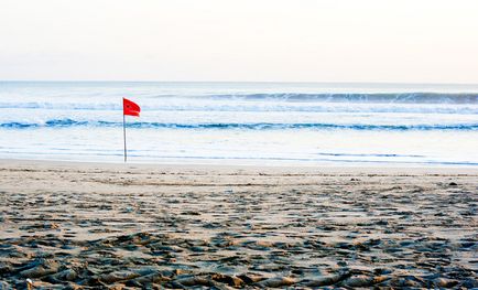 Ce să nu faci în Bali - Blog onetwotrip (ce) Ce să nu faci în Bali - Blog onetwotrip