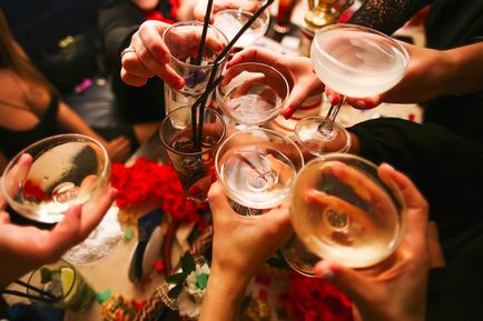 Ce să nu faci în Bali - Blog onetwotrip (Bali) Ce să nu faci în Bali - Blog onetwotrip