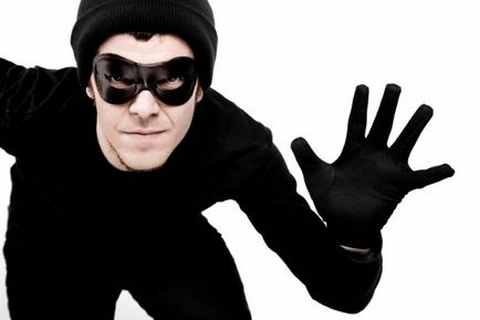 Ceva să se teamă în Thailanda Călătorie în jurul lumii - Thailanda (blog de călătorie) Ceva să se teamă în Thailanda Călătorie în jurul lumii - Tailanda