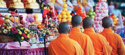 Ceva să se teamă în Thailanda Călătorie în jurul lumii - Thailanda (blog de călătorie) Ceva să se teamă în Thailanda Călătorie în jurul lumii - Tailanda