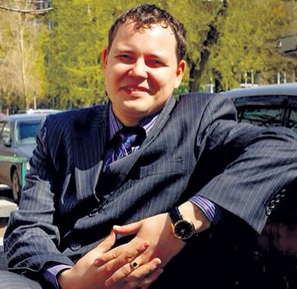 Care sunt șoferii de taxi nu spun pasagerii lor (ce) Care sunt șoferii de taxi nu spun pasagerii lor