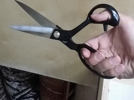 Decupajului Covorul 1 (instrument de tăiere covor) Cut covor 1