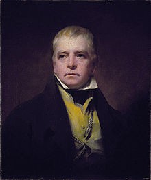 Ce bine scotland - jurnal de călătorie-(Scoția) Ce bine scotland - jurnal de călătorie-