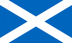 Ce bine scotland - jurnal de călătorie-(Australia și Noua Zeelandă) Ce bine scotland - jurnal de călătorie-