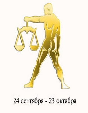 Ce se poate face cu copilul în timpul său liber (a copilului) Ce se poate face cu copilul în timpul liber
