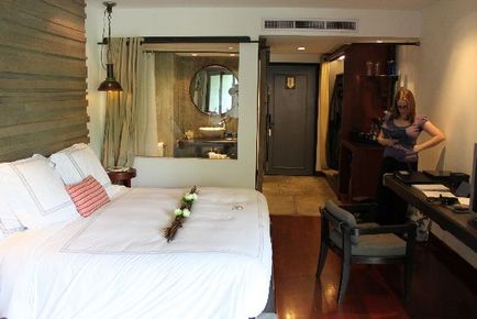 Puncte de atractie în Phuket un exemplu de modul în care vă puteți petrece o zi pe insula Phuket (Phuket) Lucruri de făcut în Phuket un exemplu de modul în care vă puteți petrece o zi pe insula Phuket